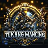 Cỗ 