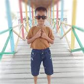 Rồn