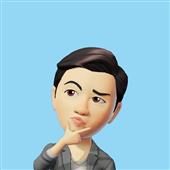 Việ