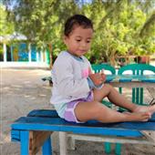 Bản