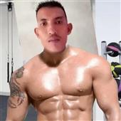 Thầ