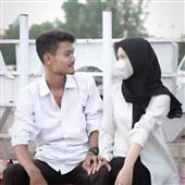 Nhi