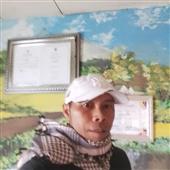 Lịc
