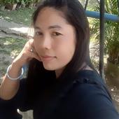 Shi