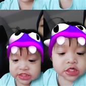 Tiề