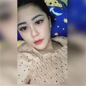 Thư