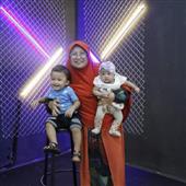 Cơn