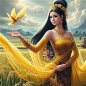Rồn