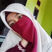 Vua