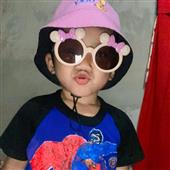 Jok