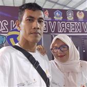 bac