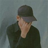 Tỷ 