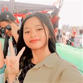 Sòn