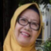Nhà
