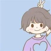Bd 