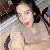 Cừu