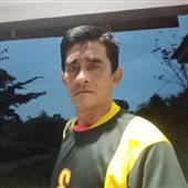 Lễ 