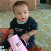 Thầ