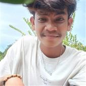 Tiề