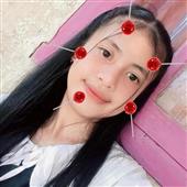 Ngư