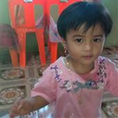 Đấu