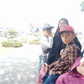 Ngư