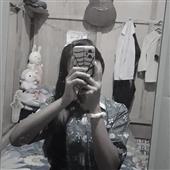 Chỉ