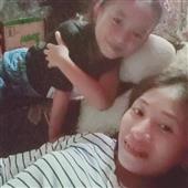 NỮ 