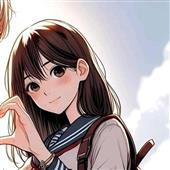 Cầu