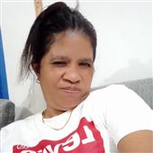 Đua