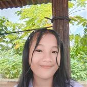 Nhậ
