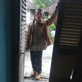 Trự