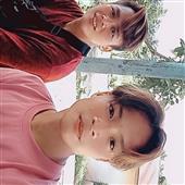 Giả