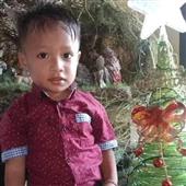 Tướ
