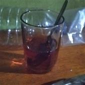 Các