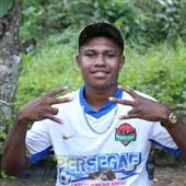 Wis