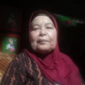 Soi