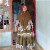 Tiề