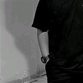 Đặt
