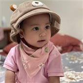 Giả