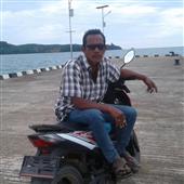 Phá
