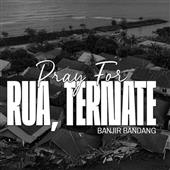 Trự