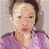 Đán