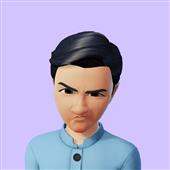 Gam