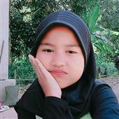 Sức