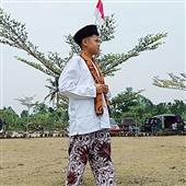 Mục