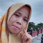 May