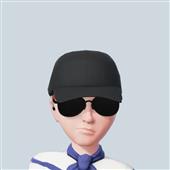 Blo