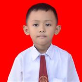 Ten