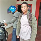 Ngô